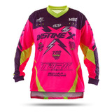 Enduro