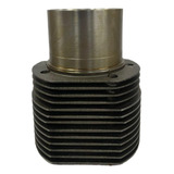 Camisa Motor Agrale M790 Tratores 4200 4300
