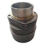 Camisa Motor Agrale M90 Trator 4100