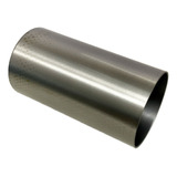2995550