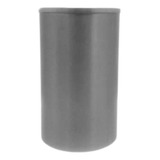 Camisa Motor Mazda 2 0 Fe 2 2 F2 kia 2 0 std