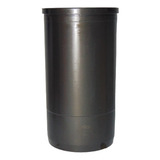 Camisa Motor Mwm D225 Trator Valmet 62 65 85