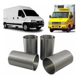 4pcs