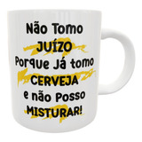Misturar