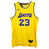 Camisa Nba La Lakers 23