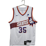 Camisa Nba Phoenix Suns 35