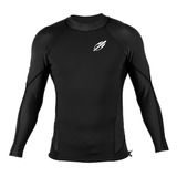 Camisa Neolycra Mormaii Longa 1 0 Mm Neoprene Lycra