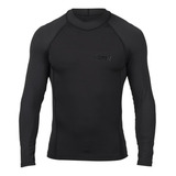 Camisa Neolycra neoprene 1 5mm Lycra Vopen