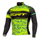 Mtb