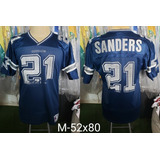 Sanders