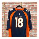 Manning