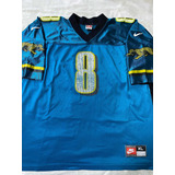 Camisa Nfl Jacksonville Jaguars