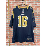 Nfl