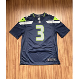 Camisa Nfl Nike Seattle Seahawks