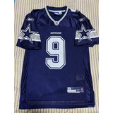 Romo