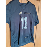 Camisa Nfl Salute To Service Xl