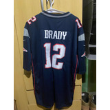 Nfl