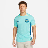 Camisa Nike Austrália Ii 2023 24