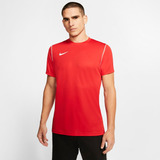 Camisa Nike Dri fit Uniformes