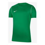 Camisa Nike Dri fit Uniformes