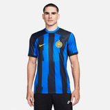 Camisa Nike Inter De Milão I