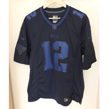 Camisa Nike New England Patriots Tom Brady 13 14 M