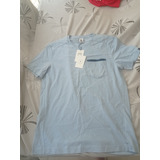 Camisa Nike Roger Federer X Nike Labs