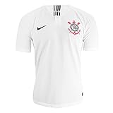 Camisa Nike SC Corinthians 2018 19 894434 100 P 