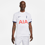 Camisa Nike Tottenham I 2023 24