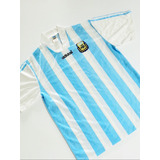 Camisa Oficial Argentina Copa 94