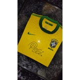 Pelé