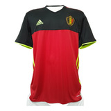 Belgica