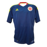 Colombia