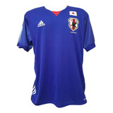 Japão
