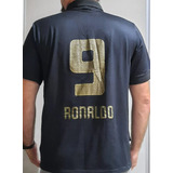 Camisa Oficial Do Corinthians Comemorativo Ano