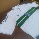 Coxa