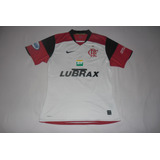 Camisa Oficial Do Flamengo rj De 2008 nike petrobrás 