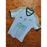 Cafu