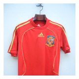 Camisa Oficial Espanha Final Eurocopa Euro Copa Campeão