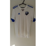 Camisa Oficial Montreal Impact Mls 2016 adidas G