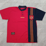 1996
