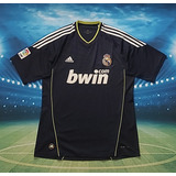 Camisa Original Real Madrid