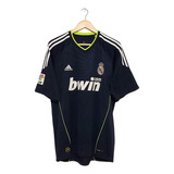 Camisa Original Real Madrid