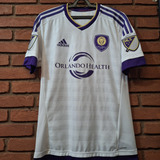 2014