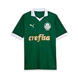 Camisa Palmeiras 1 HOME Jogador 24 25