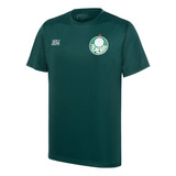 Camisa Palmeiras 1914 Juvenil Original Licenciada