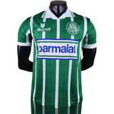 Camisa Palmeiras 1993 Rhumell retrô
