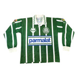 campeão