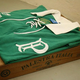 Camisa Palmeiras 2014 Centenário