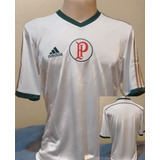 Camisa Palmeiras 2014